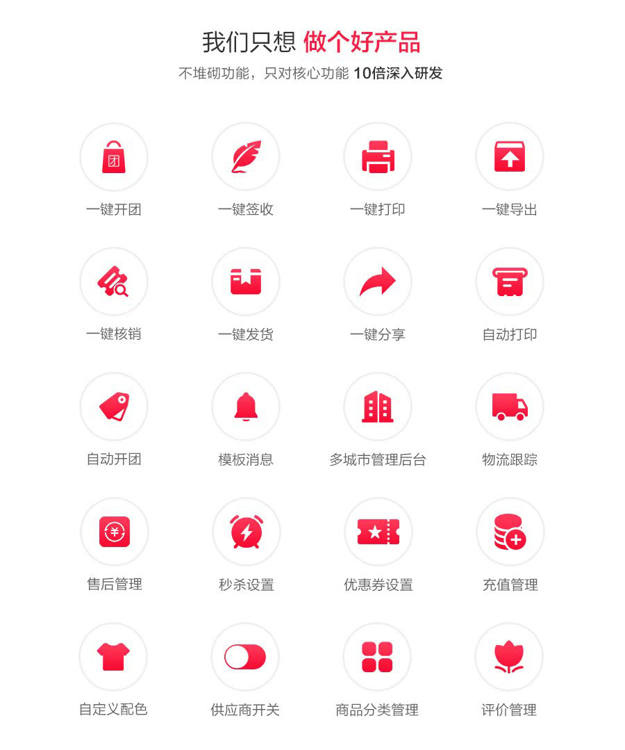 智慧社区拼团(图4)